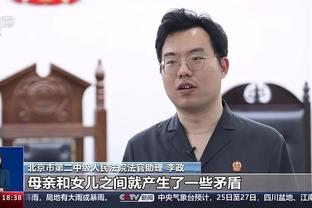 乔丹-贝尔：同届选秀的球员都说我新秀赛季就能夺冠 我也这样认为